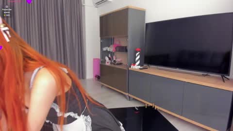 Snapshot of asian_loverpop chatting on 25, 5, 2026 asian_loverpop online show from 25, 5, 2026