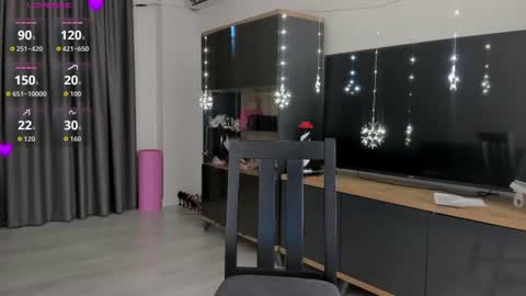 Snapshot of asian_loverpop chatting on 1, 7, 2026 asian_loverpop online show from 1, 7, 2026