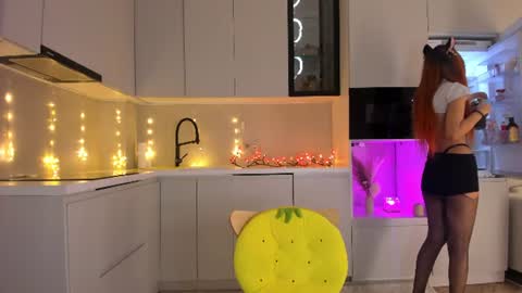 Snapshot of asian_loverpop chatting on 3, 8, 2026 asian_loverpop online show from 3, 8, 2026