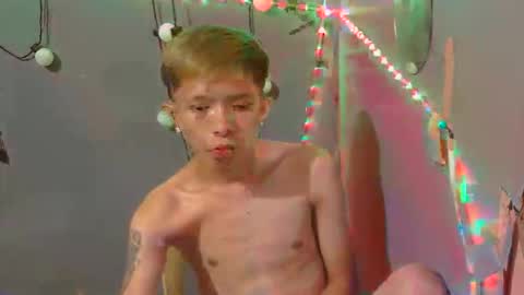 asian_macky online show from 10, 2, 2026