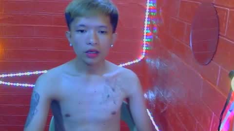 asian_macky online show from 13, 2, 2026