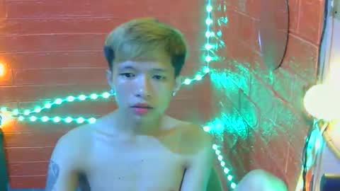 asian_macky online show from 25, 2, 2026