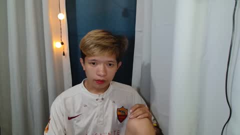 asian_macky online show from 3, 4, 2026