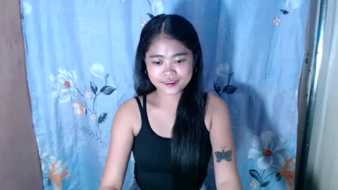 Snapshot of asian_megs chatting on 28, 9, 2025 asian_megs online show from 28, 9, 2025