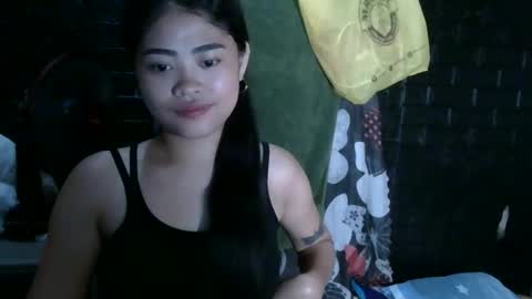 Snapshot of asian_megs chatting on 31, 10, 2025 asian_megs online show from 31, 10, 2025