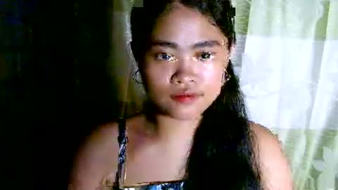 Snapshot of asian_megs chatting on 26, 2, 2026 asian_megs online show from 26, 2, 2026