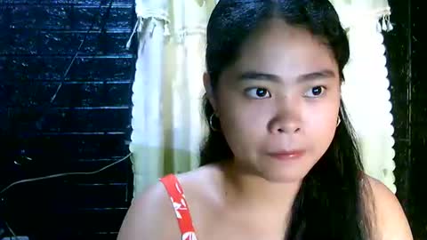 Snapshot of asian_megs chatting on 7, 3, 2026 asian_megs online show from 7, 3, 2026