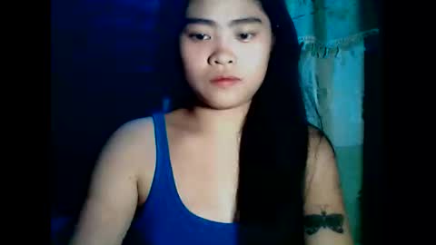 Snapshot of asian_megs chatting on 13, 3, 2026 asian_megs online show from 13, 3, 2026