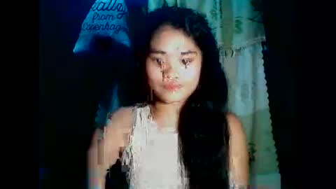 Snapshot of asian_megs chatting on 14, 3, 2026 asian_megs online show from 14, 3, 2026