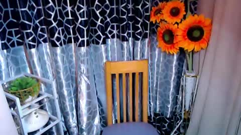 Snapshot of asian_mjxx chatting on 1, 7, 2026 cCALL ME MJ online show from 1, 7, 2026