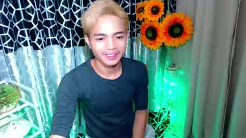 Snapshot of asian_mjxx chatting on 2, 7, 2026 cCALL ME MJ online show from 2, 7, 2026
