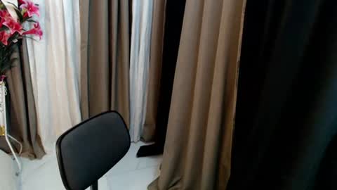 Snapshot of asian_mjxx chatting on 5, 8, 2026 cCALL ME MJ online show from 5, 8, 2026