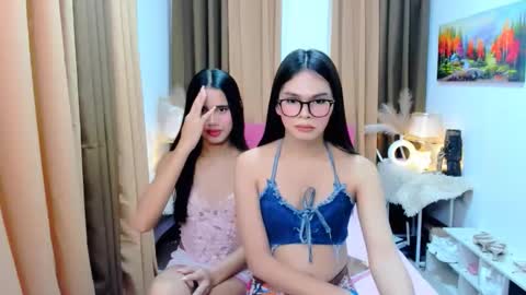 mooreen online show from 20, 10, 2025
