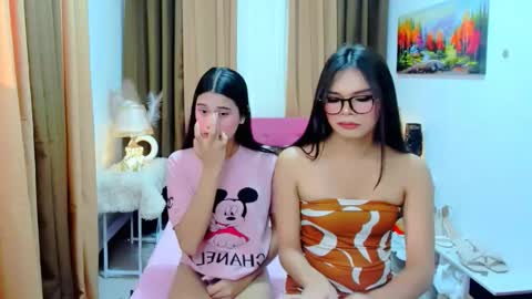 mooreen online show from 23, 10, 2025