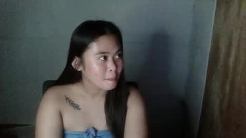 asian_nova online show from 18, 9, 2025