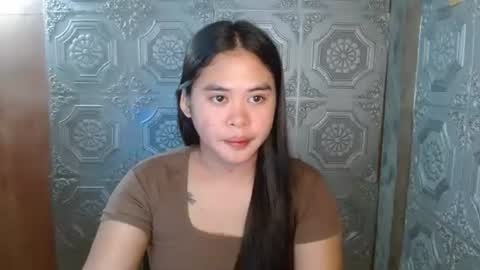 asian_nova online show from 25, 9, 2025