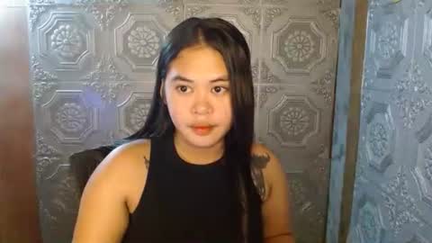 asian_nova online show from 1, 10, 2025