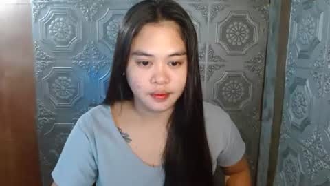 asian_nova online show from 8, 10, 2025