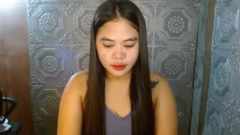 asian_nova online show from 13, 10, 2025
