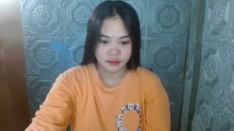 asian_nova online show from 16, 10, 2025
