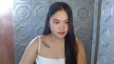 asian_nova online show from 17, 10, 2025