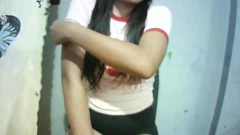 Snapshot of asian_novielyn19xxx chatting on 5, 5, 2026 asian_novielyn19xxx online show from 5, 5, 2026