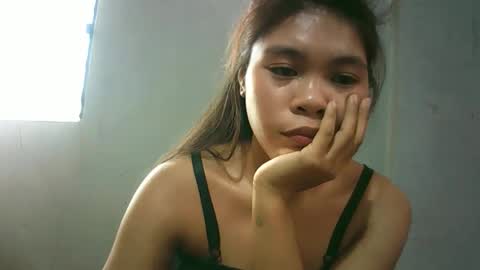 Snapshot of asian_novielyn19xxx chatting on 15, 5, 2026 asian_novielyn19xxx online show from 15, 5, 2026