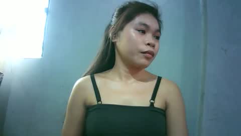 Snapshot of asian_novielyn19xxx chatting on 15, 5, 2026 asian_novielyn19xxx online show from 15, 5, 2026