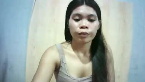 Snapshot of asian_novielyn19xxx chatting on 25, 5, 2026 asian_novielyn19xxx online show from 25, 5, 2026