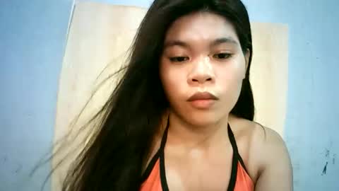 Snapshot of asian_novielyn19xxx chatting on 28, 5, 2026 asian_novielyn19xxx online show from 28, 5, 2026