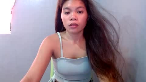 Snapshot of asian_novielyn19xxx chatting on 5, 8, 2026 asian_novielyn19xxx online show from 5, 8, 2026