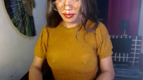 Lovely online show from 8, 12, 2024