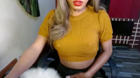 Lovely online show from 6, 1, 2025