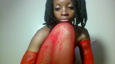 Asia online show from 17, 1, 2026