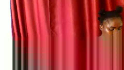 Snapshot of asian_pinay01 chatting on 30, 4, 2026 Asia online show from 30, 4, 2026