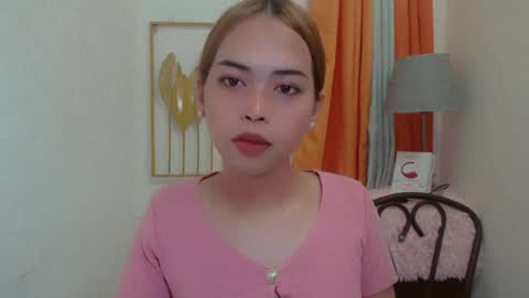 Snapshot of asian_pinay_oldlover chatting on 24, 6, 2026 Angel online show from 24, 6, 2026