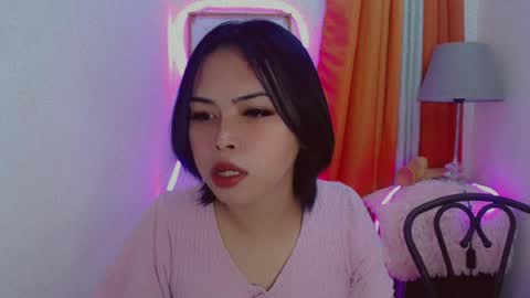 Snapshot of asian_pinay_oldlover chatting on 20, 7, 2026 Angel online show from 20, 7, 2026