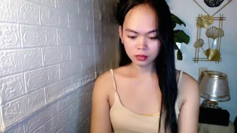 asian_pretty143 online show from 16, 7, 2026