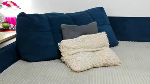 Hare online show from 13, 3, 2026