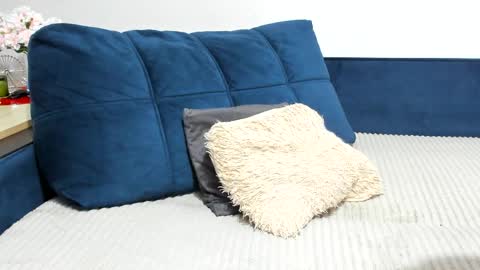 Hare online show from 8, 4, 2026