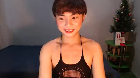 Reyshell online show from 7, 10, 2025