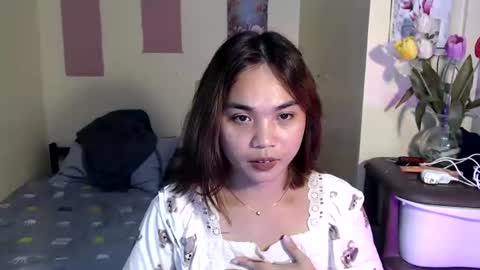 Reyshell online show from 15, 6, 2026