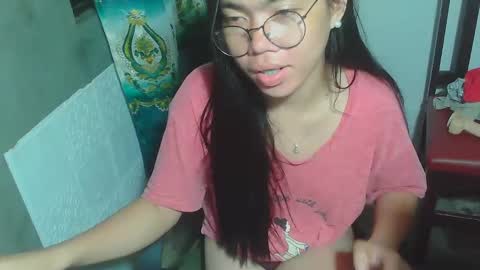 Rhean online show from 2, 2, 2025