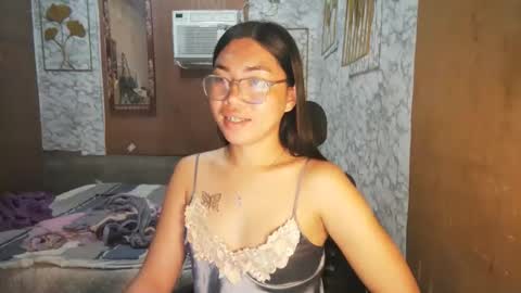 Rhean online show from 20, 10, 2025