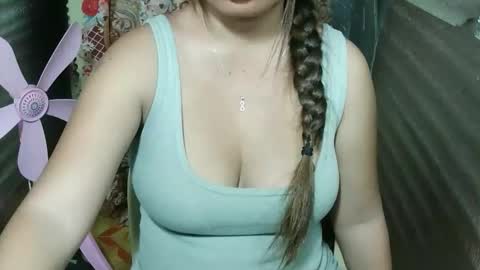  YOURE ASIAN PRETTY GIRL  online show from 11, 10, 2025