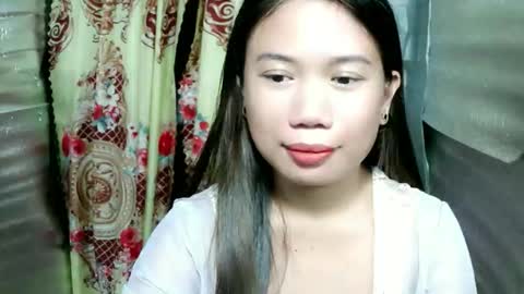  YOURE ASIAN PRETTY GIRL  online show from 4, 11, 2025