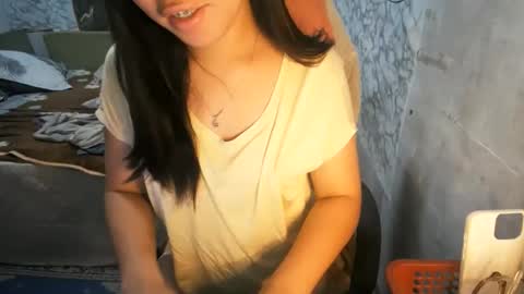 asian_salya online show from 25, 5, 2026
