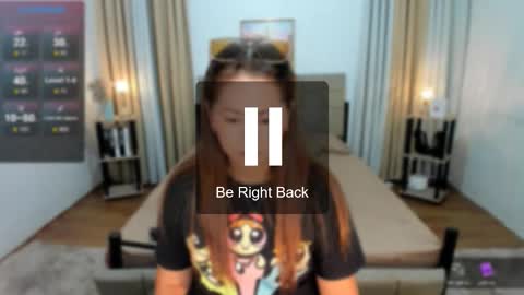 Amahara online show from 12, 3, 2026