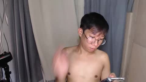 asian_seanbrownxxx online show from 2, 2, 2026