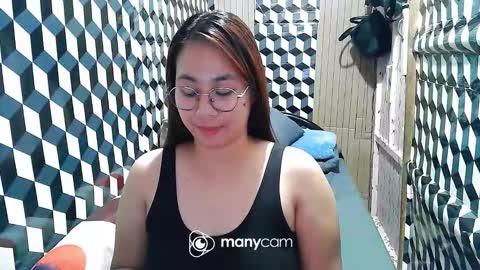 Trixie online show from 13, 3, 2026